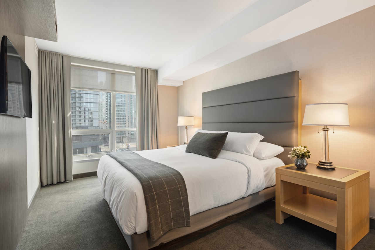 Bed Bug Treatment service in Tulsa, OK