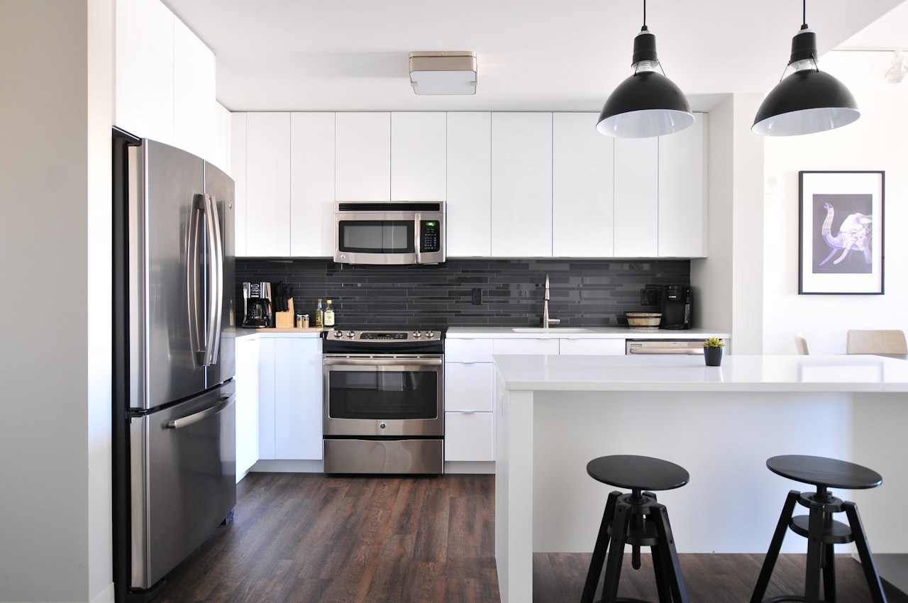 Cockroach Control service in Tulsa, OK
