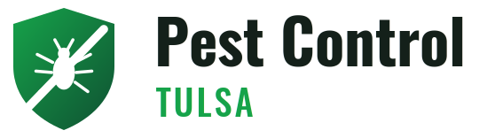 Tulsa Pest Control